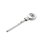 Cadac Magnetic Meat Thermometer